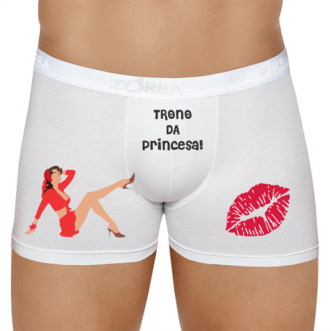 22 Artes para Cuecas e Calcinha Frases Engraçadas Dia dos Namorados em Corel Draw 8