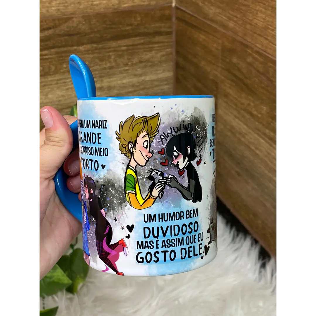2 Artes para Caneca Musica Sorriso Torto Frases Arquivos Png 3