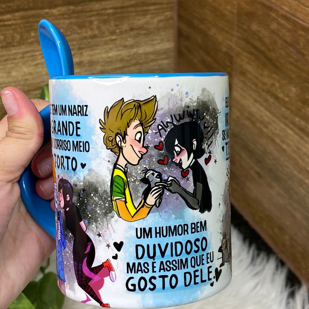 2 Artes para Caneca Musica Sorriso Torto Frases Arquivos Png 3