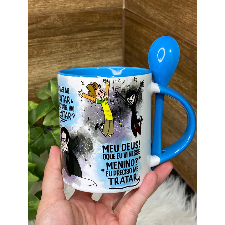 2 Artes para Caneca Musica Sorriso Torto Frases Arquivos Png 4