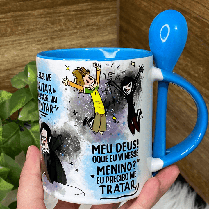2 Artes para Caneca Musica Sorriso Torto Frases Arquivos Png 4