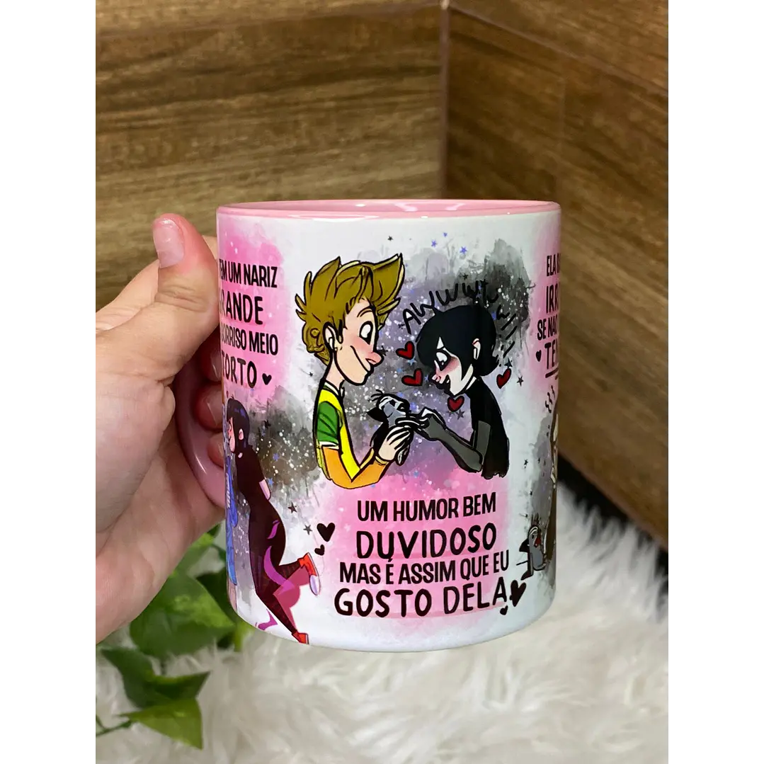 2 Artes para Caneca Musica Sorriso Torto Frases Arquivos Png 5