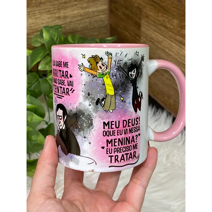 2 Artes para Caneca Musica Sorriso Torto Frases Arquivos Png 6