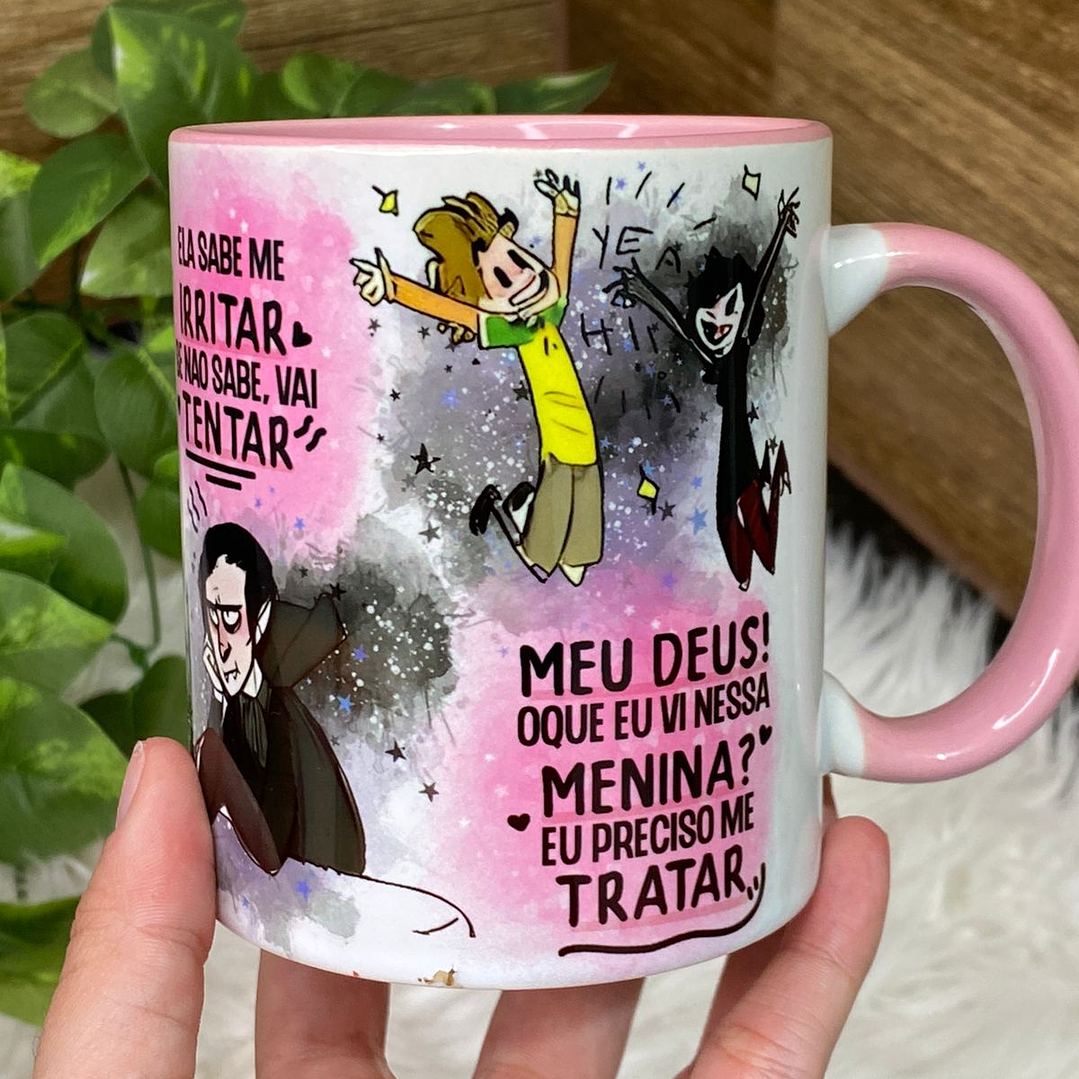 2 Artes para Caneca Musica Sorriso Torto Frases Arquivos Png 6