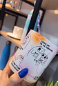Artes para Caneca Ela Saiu e Não Voltou Personal Flork Musica Frases Editável em Corel Draw  - thumbnail 4
