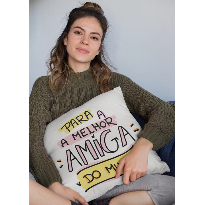 Kit Digital Arte Amizade Amigas Caneca Frases Best Friend Arquivos Png 14