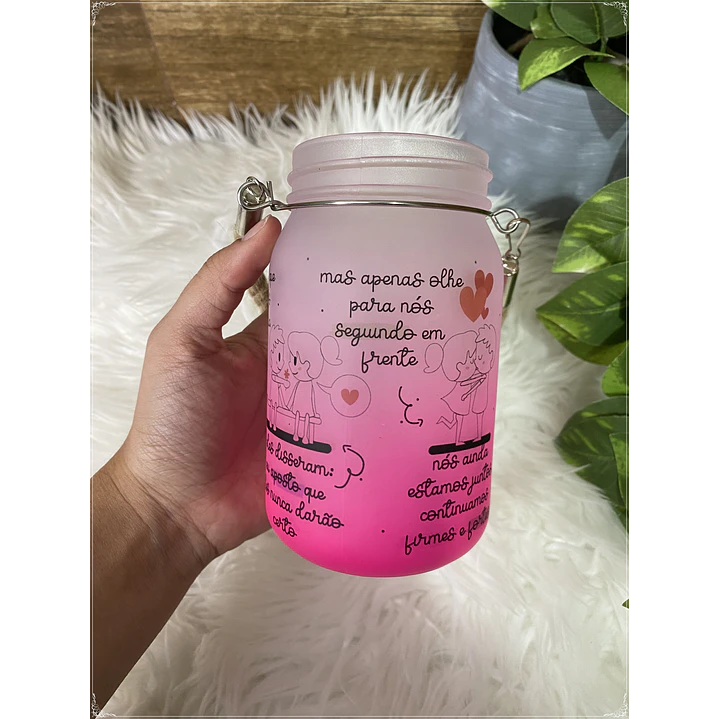 Artes para Caneca Estamos Juntos Dia dos Namorados em Jpg 2