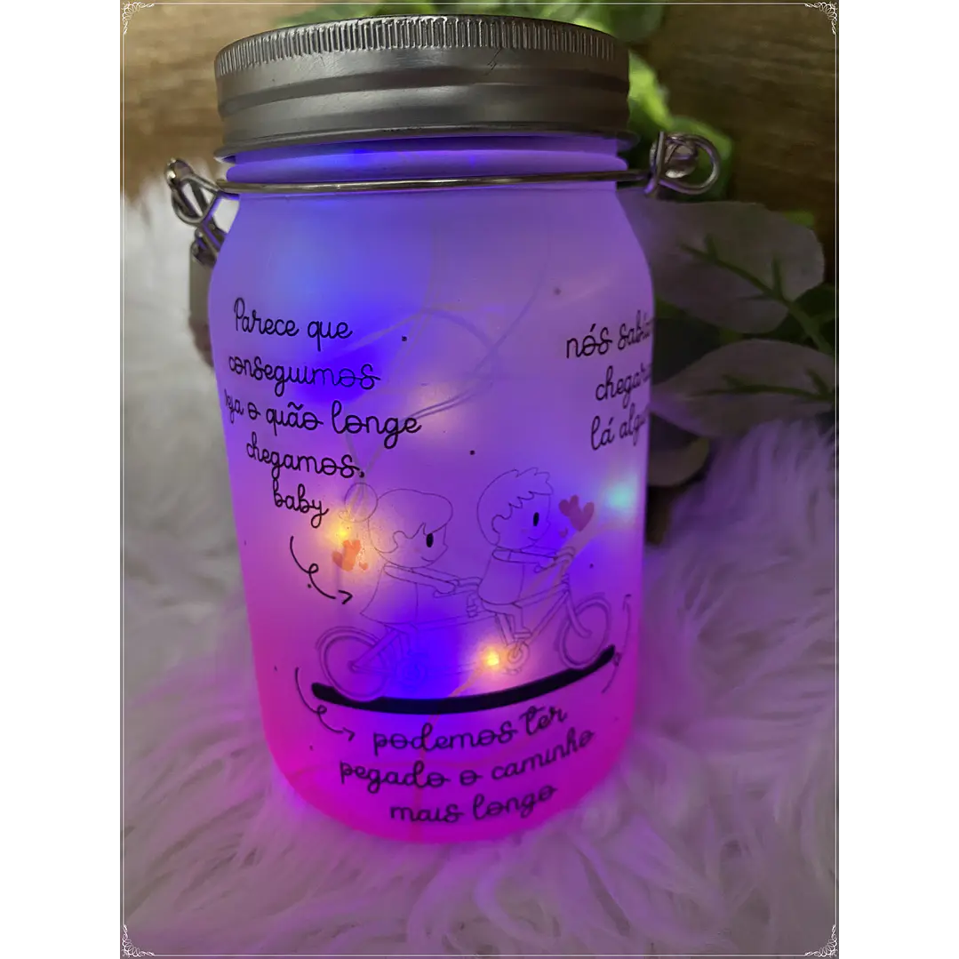 Artes para Caneca Estamos Juntos Dia dos Namorados em Jpg 3