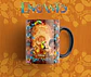 11 Artes para Caneca Encanto Filme Desenho em Photoshop  - Thumbnail 8