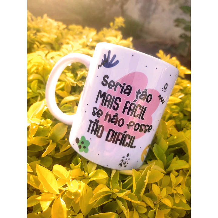 15 Artes para Caneca Estressadinha Frases em Jpg  2
