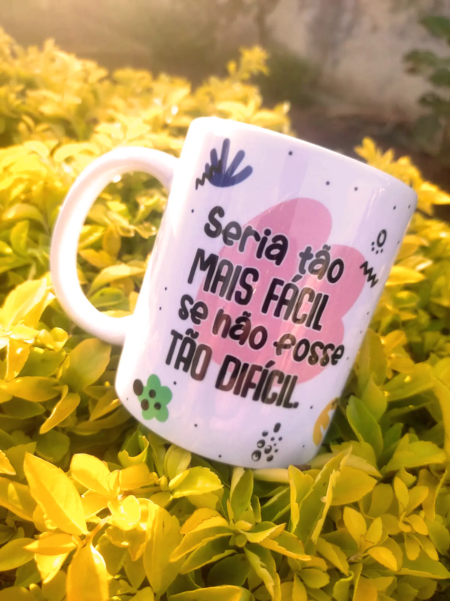 15 Artes para Caneca Estressadinha Frases em Jpg  2