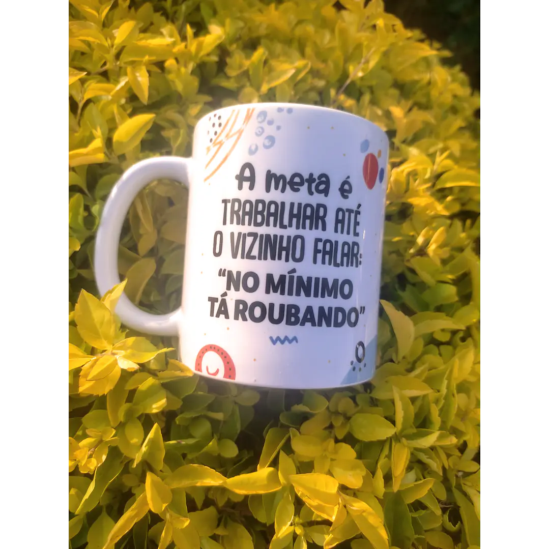 15 Artes para Caneca Estressadinha Frases em Jpg  3