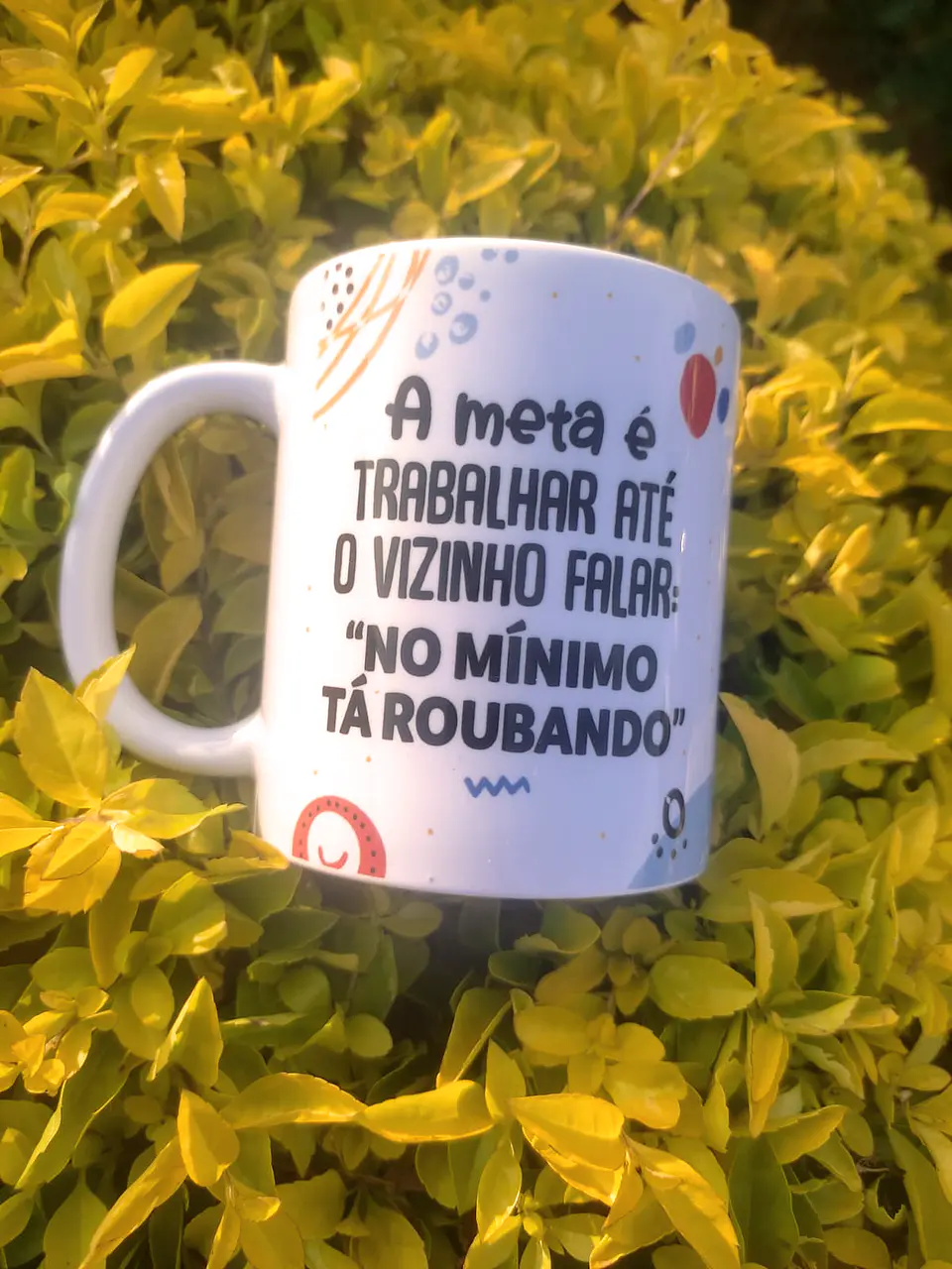 15 Artes para Caneca Estressadinha Frases em Jpg  3
