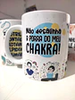 15 Artes para Caneca Estressadinha Frases em Jpg  - Thumbnail 5
