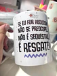 15 Artes para Caneca Estressadinha Frases em Jpg  - Thumbnail 6