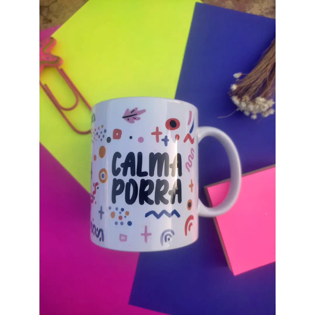 15 Artes para Caneca Estressadinha Frases em Jpg  7