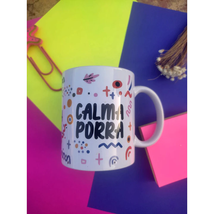 15 Artes para Caneca Estressadinha Frases em Jpg  7