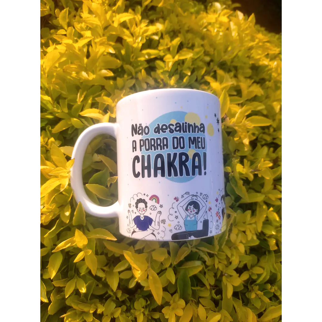 15 Artes para Caneca Estressadinha Frases em Jpg  8