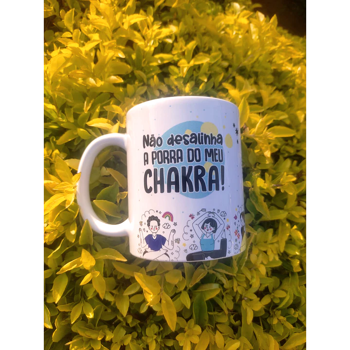 15 Artes para Caneca Estressadinha Frases em Jpg  8
