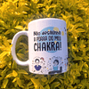 15 Artes para Caneca Estressadinha Frases em Jpg 