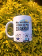 15 Artes para Caneca Estressadinha Frases em Jpg  - Thumbnail 8