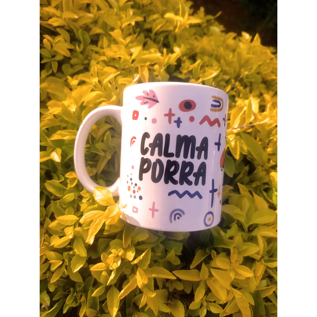 15 Artes para Caneca Estressadinha Frases em Jpg  10