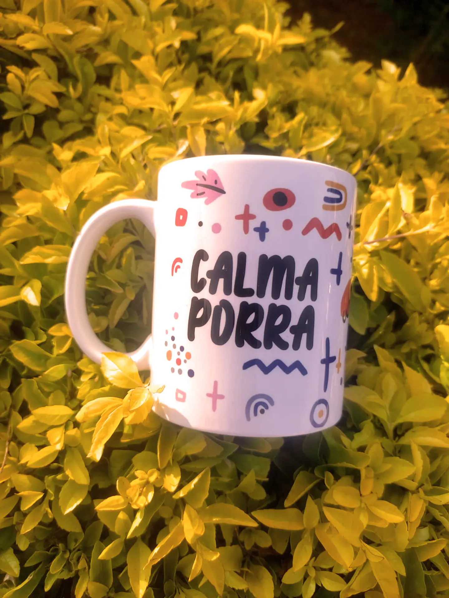 15 Artes para Caneca Estressadinha Frases em Jpg  10