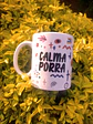 15 Artes para Caneca Estressadinha Frases em Jpg  - Thumbnail 10