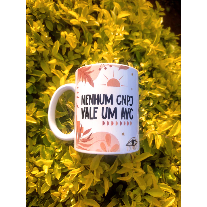 15 Artes para Caneca Estressadinha Frases em Jpg  11