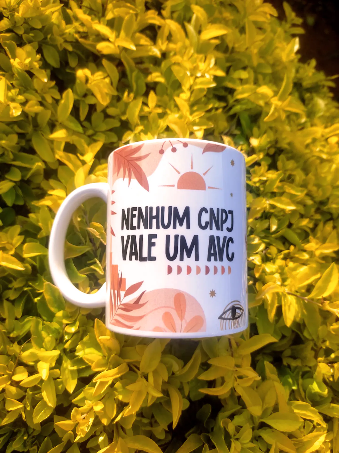 15 Artes para Caneca Estressadinha Frases em Jpg  11