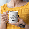 25 Artes para Caneca Dia das Mães Clean em Jpg