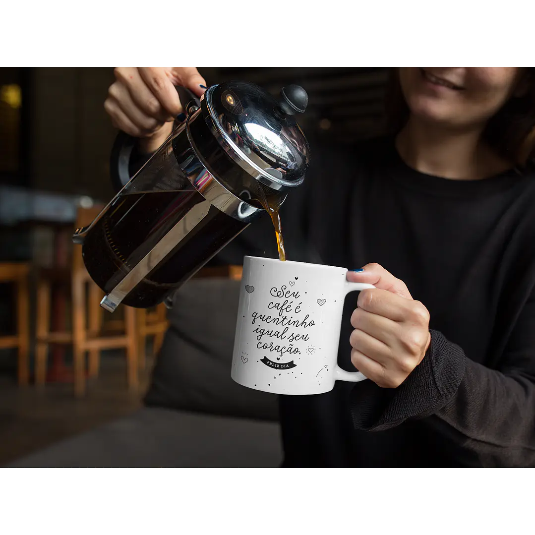 25 Artes para Caneca Dia das Mães Clean em Jpg 6
