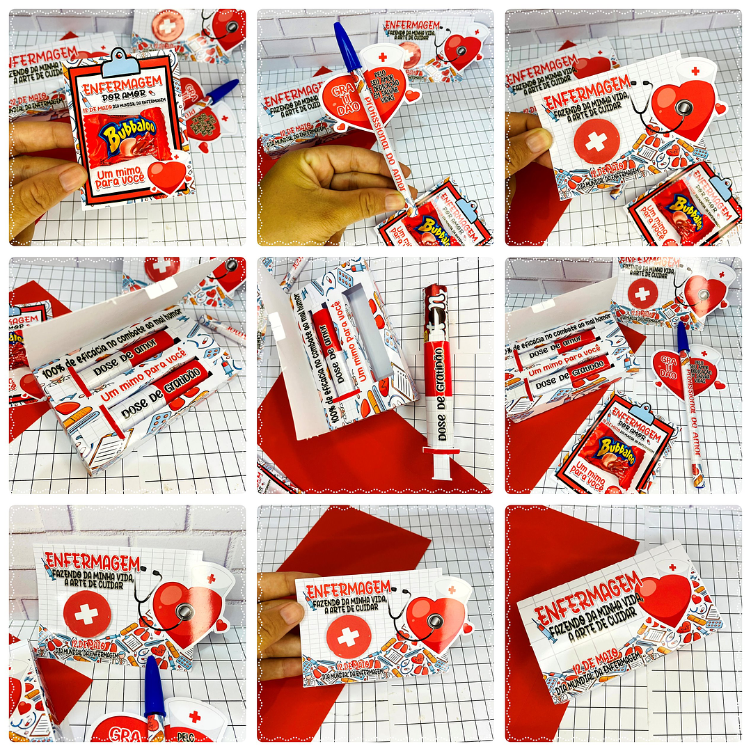 Arquivo de Corte Enfermagem em Pdf  1