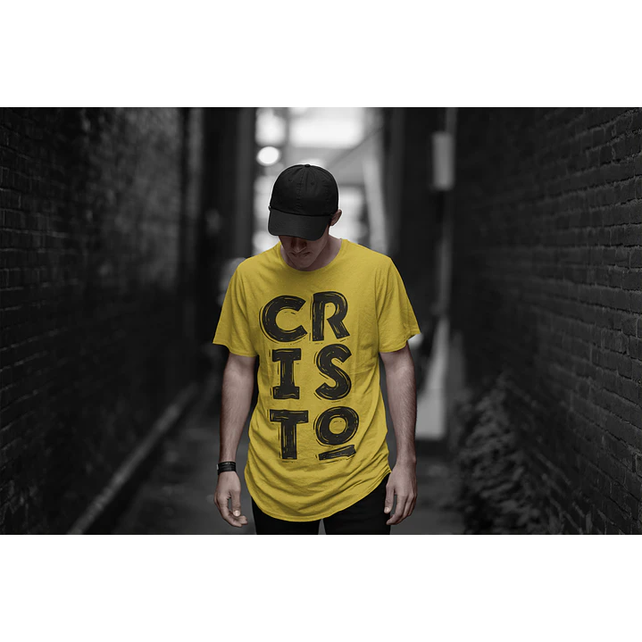 25 Estampas Religião Vetor Gospel em Png  4