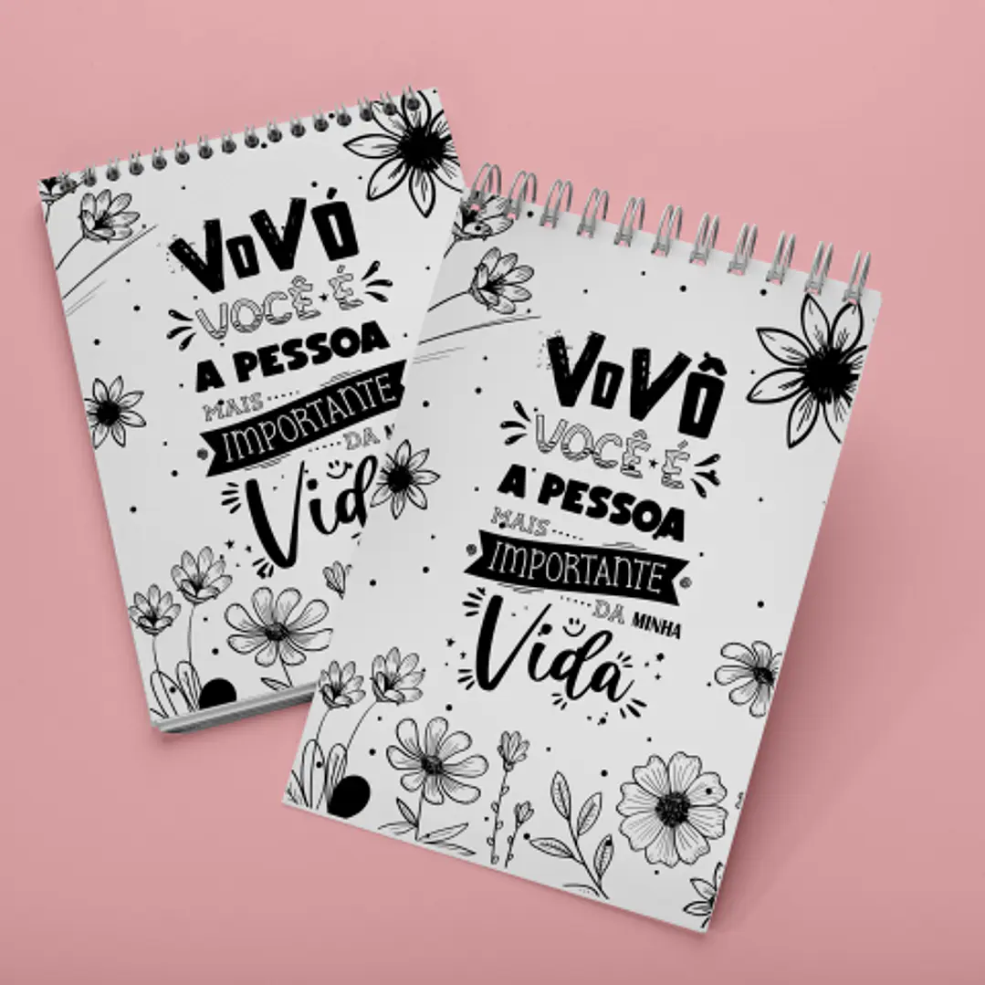140 Artes para Sublimação Dia dos Avós em CorelDraw 14