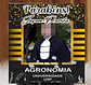10 Artes Quadros e Azulejo Formatura em Corel Draw - Thumbnail 8