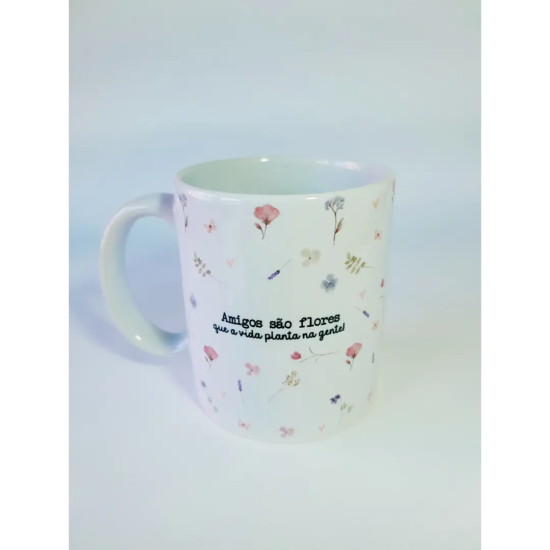 33 Artes Caneca Básicas Frases Motivacionais em Png   3