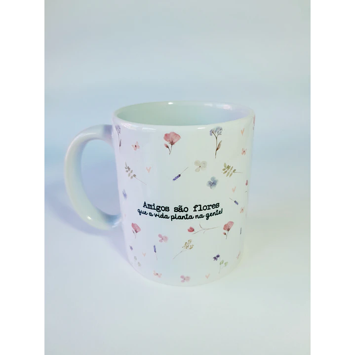 33 Artes Caneca Básicas Frases Motivacionais em Png   3