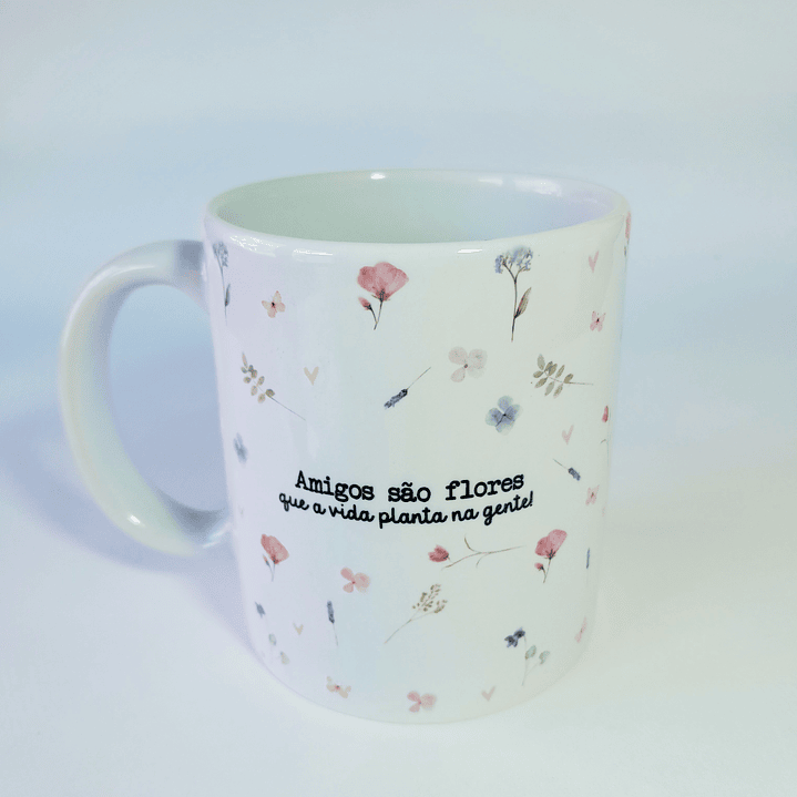 33 Artes Caneca Básicas Frases Motivacionais em Png   3