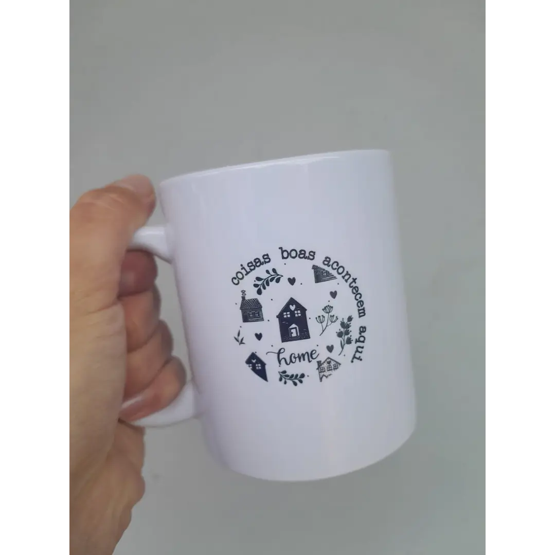 33 Artes Caneca Básicas Frases Motivacionais em Png   4