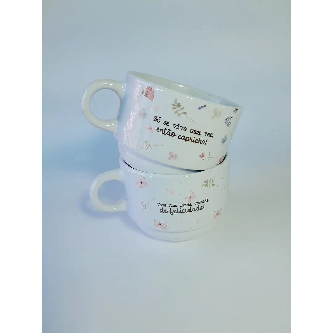 33 Artes Caneca Básicas Frases Motivacionais em Png   5