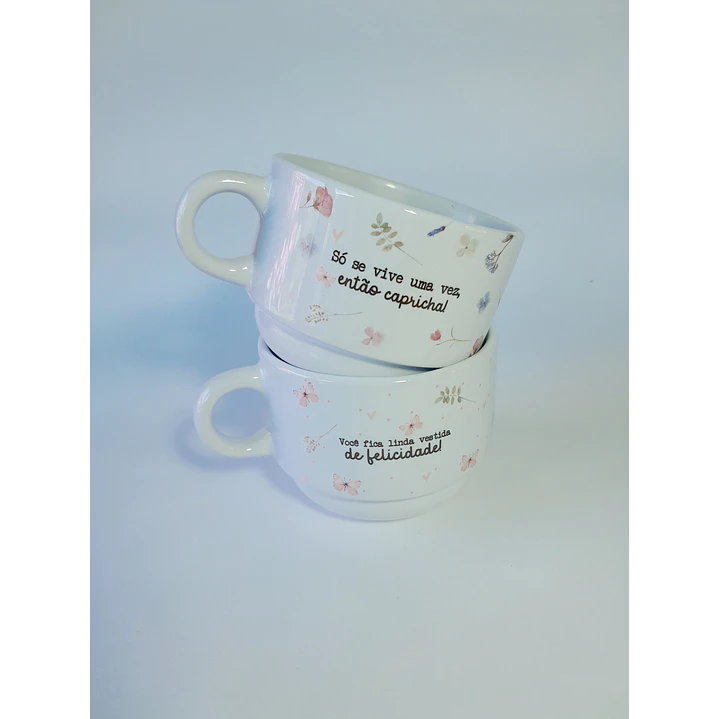 33 Artes Caneca Básicas Frases Motivacionais em Png   5