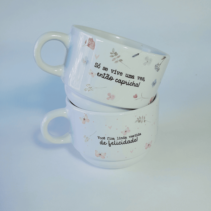 33 Artes Caneca Básicas Frases Motivacionais em Png   5