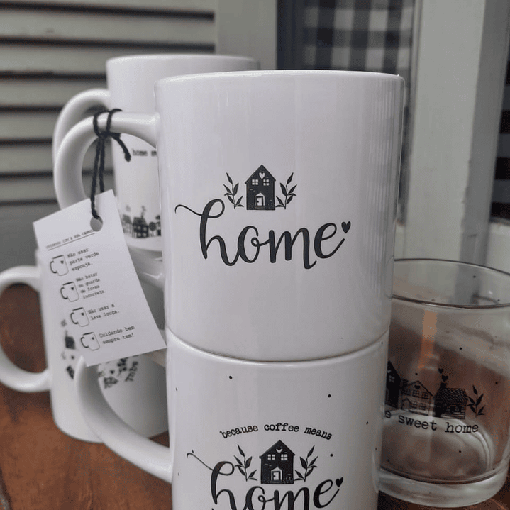 33 Artes Caneca Básicas Frases Motivacionais em Png   6