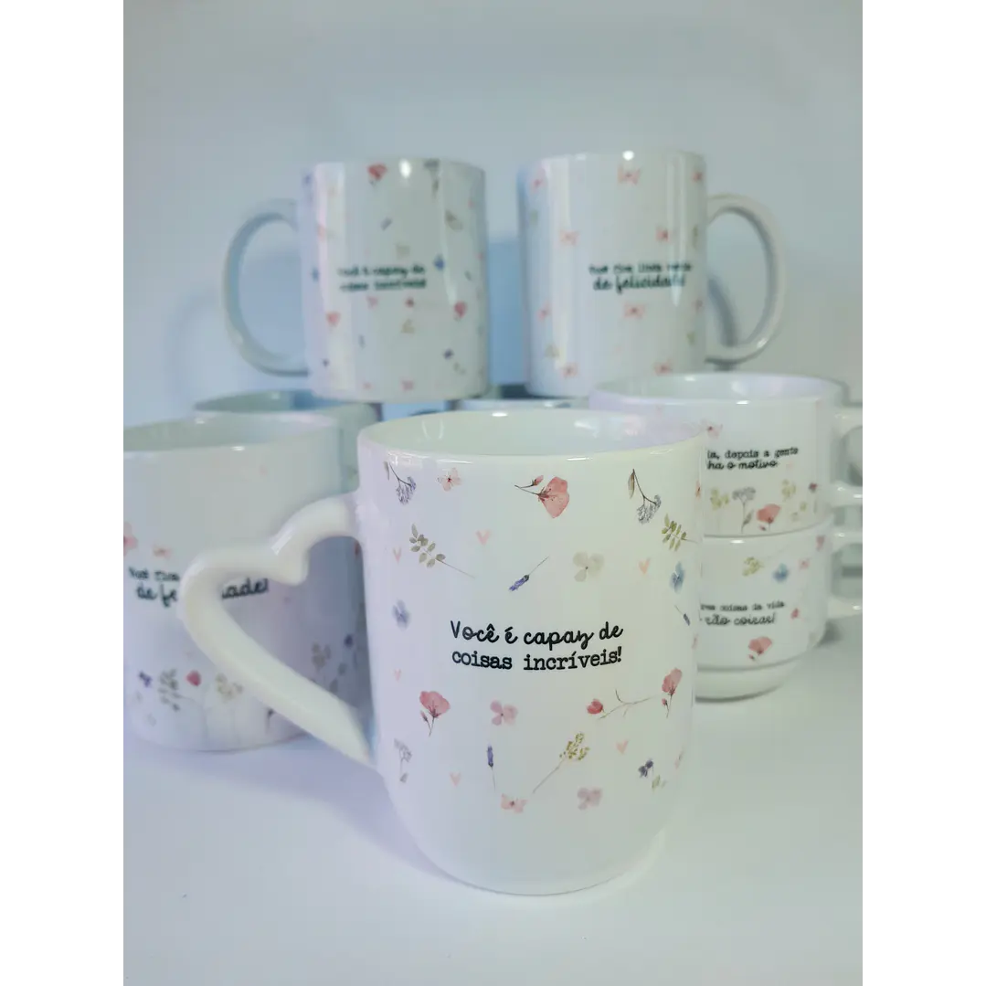 33 Artes Caneca Básicas Frases Motivacionais em Png   7