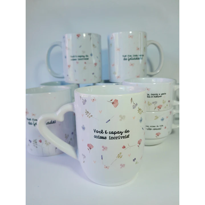 33 Artes Caneca Básicas Frases Motivacionais em Png   7