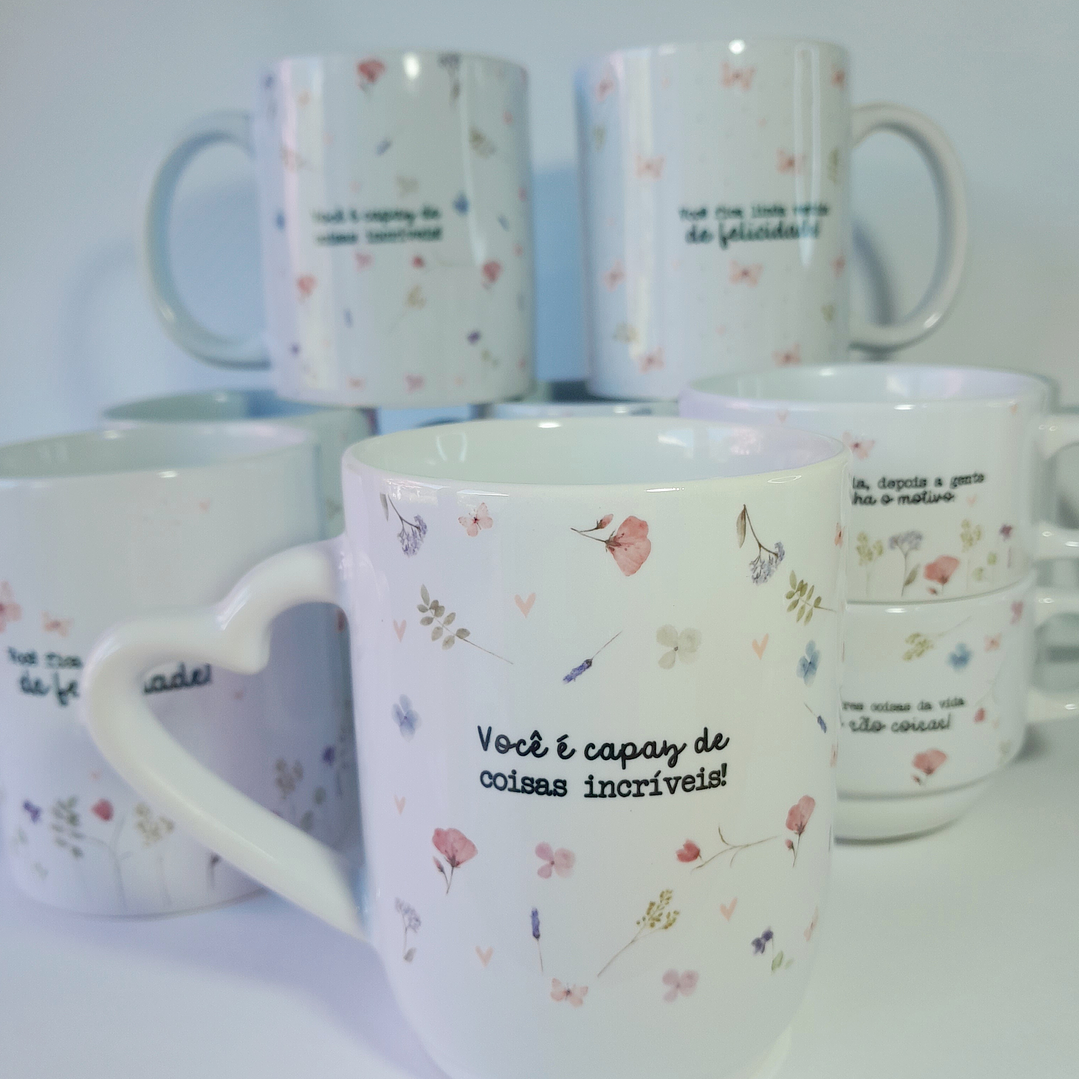 33 Artes Caneca Básicas Frases Motivacionais em Png   7
