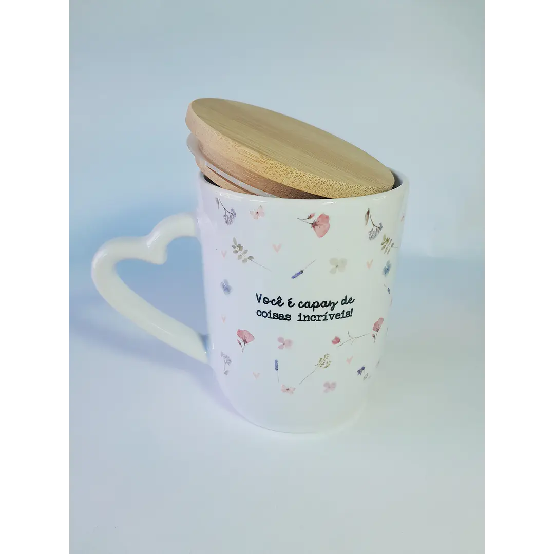 33 Artes Caneca Básicas Frases Motivacionais em Png   8