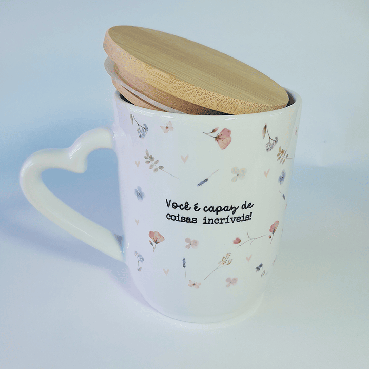 33 Artes Caneca Básicas Frases Motivacionais em Png   8