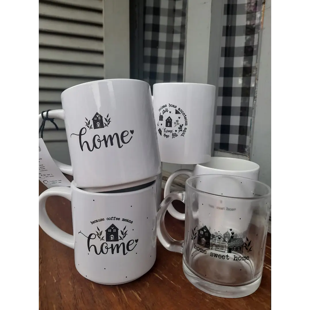 33 Artes Caneca Básicas Frases Motivacionais em Png   9